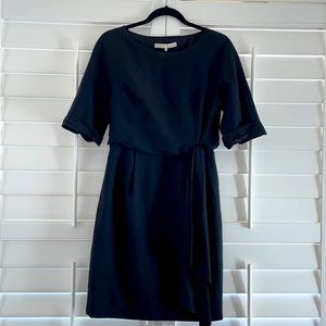 Philip Lim 3.1 Dress
